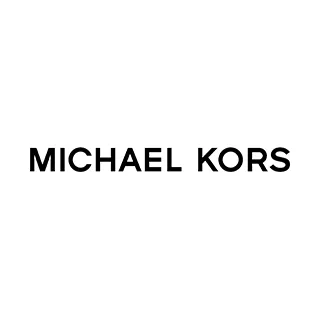  Código de Cupom Michael Kors