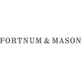  Código de Cupom Fortnum Mason