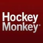  Código de Cupom Hockey Monkey