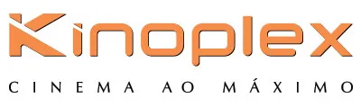  Código de Cupom Kinoplex