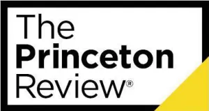  Código de Cupom Princeton Review