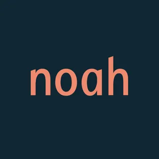  Código de Cupom Noah Box