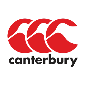  Código de Cupom Canterbury