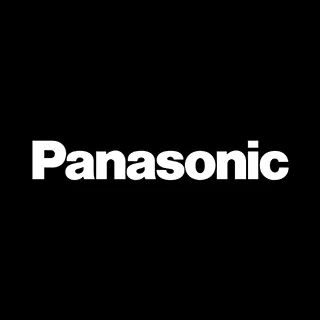  Código de Cupom Panasonic