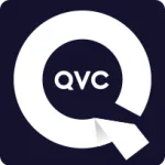  Código de Cupom QVC