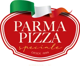  Código de Cupom Parma Pizza