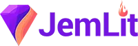  Código de Cupom JemLit