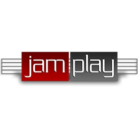  Código de Cupom JamPlay