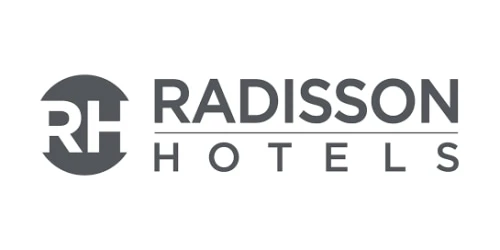  Código de Cupom Radisson Hotel Group