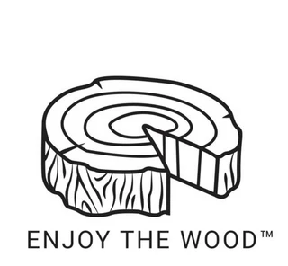  Código de Cupom Enjoy The Wood