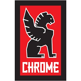  Código de Cupom Chrome Industries