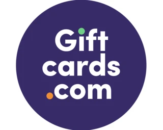  Código de Cupom Gift Cards