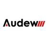 audew.com