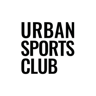  Código de Cupom Urban Sports Club Sport