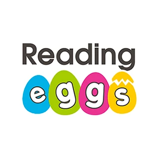  Código de Cupom Reading Eggs