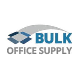  Código de Cupom Bulk Office Supply