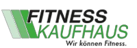  Código de Cupom Fitnesskaufhaus