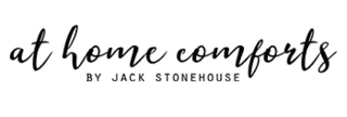  Código de Cupom Jack Stonehouse