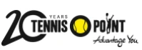  Código de Cupom Tennis-Point Tennis
