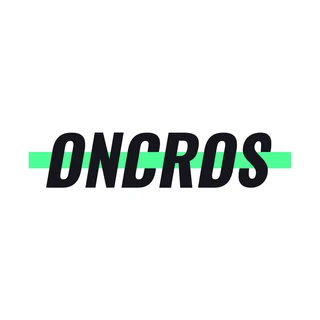 oncros.com