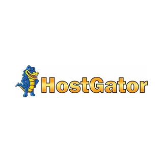  Código de Cupom Hostgator