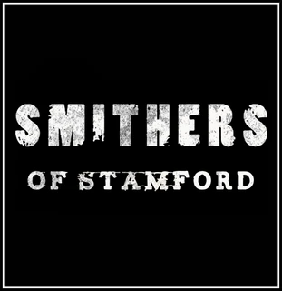  Código de Cupom Smithers Of Stamford