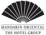 Código de Cupom Mandarin Oriental Hotel