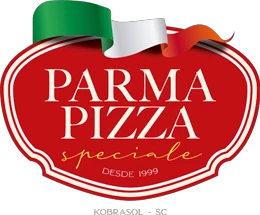  Código de Cupom Parma Pizza
