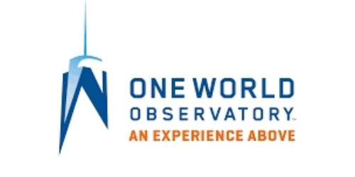  Código de Cupom One World Observatory New