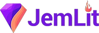  Código de Cupom JemLit
