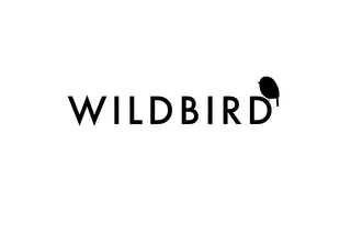  Código de Cupom WildBird