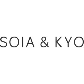  Código de Cupom Soia & Kyo