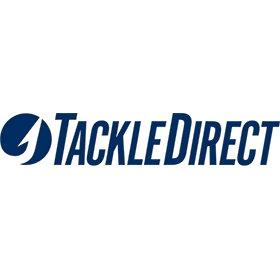  Código de Cupom TackleDirect