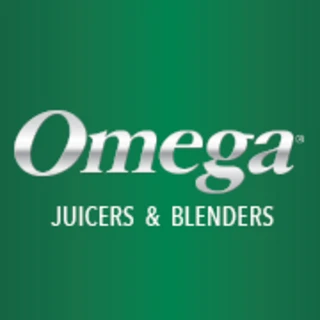  Código de Cupom Omega Juicers