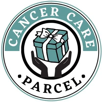  Código de Cupom Cancer Care Parcel