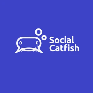  Código de Cupom Social Catfish