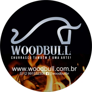 woodbull.com.br