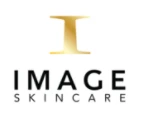  Código de Cupom Image Skincare