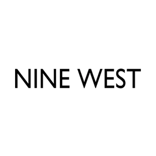  Código de Cupom Nine West