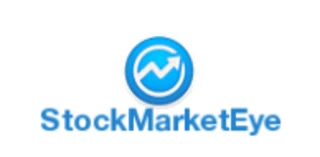 Código de Cupom StockMarketEye