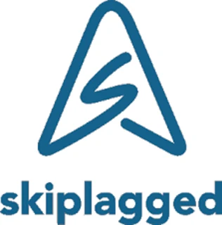  Código de Cupom Skiplagged