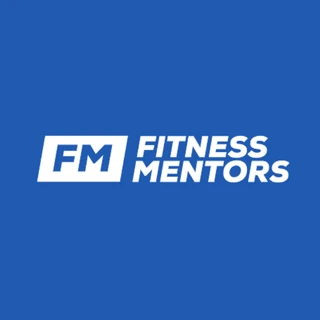  Código de Cupom Fitness Mentors