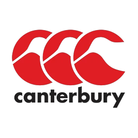  Código de Cupom Canterbury
