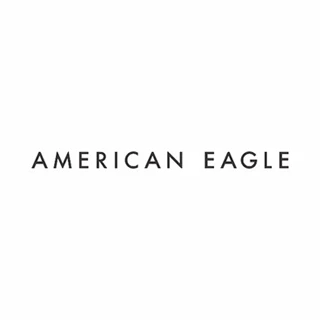  Código de Cupom American Eagle