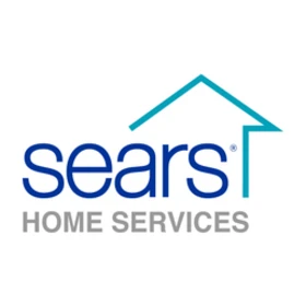  Código de Cupom Sears Home Services
