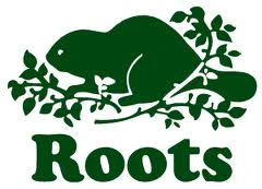  Código de Cupom Roots