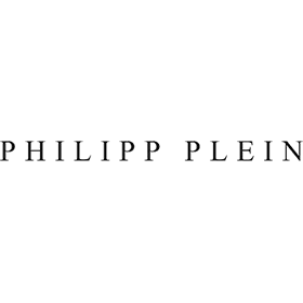  Código de Cupom Philipp Plein