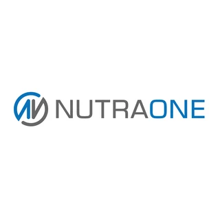  Código de Cupom NutraOne Nutrition