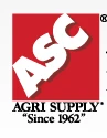  Código de Cupom Agri Supply