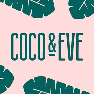  Código de Cupom Coco Eve